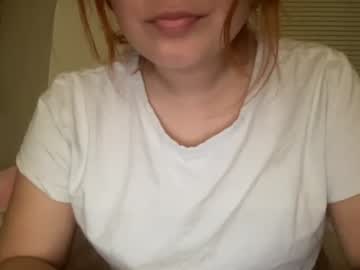 Nude cam girl summwe937567 image #4127795