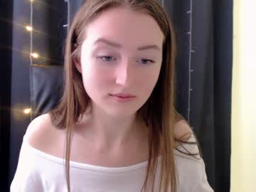 Nude cam girl kailaroset image #1720578