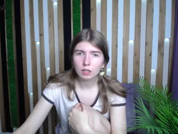 Nude cam girl annie_lil image #6325