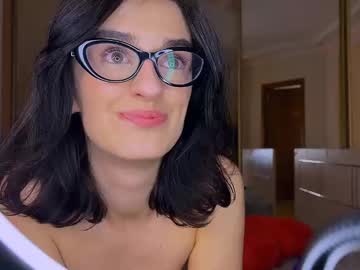 marry_me22 nude girls camming