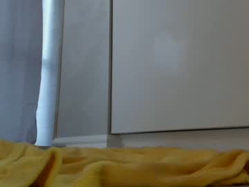 Nude cam girl meryfoxxx image #825455