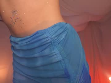 Nude cam girl sunny_maria image #5676757