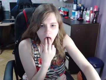 Nude cam girl tomato_tease image #1818964