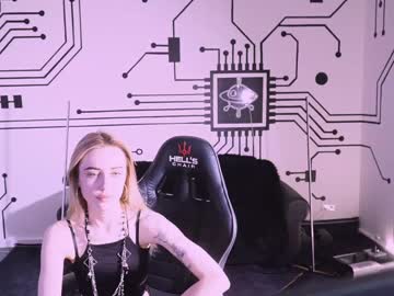Nude cam couple anabel054 image #2019814
