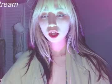 Nude cam girl y_u_m_i_k_a image #4452308