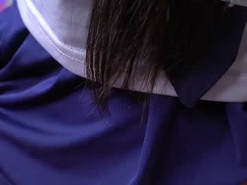 Nude cam girl princessasiana image #2720456