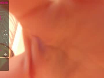 Nude cam girl sury_01 image #876519