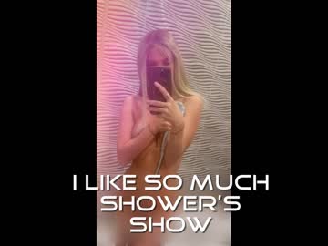 Nude cam girl blush_mikki image #5616668