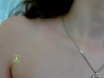 Nude cam girl demurelixir image #1481168