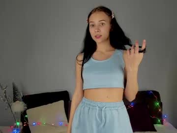Nude cam girl emma_wonderland image #5939555