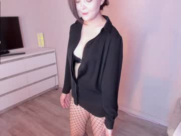 Nude cam girl u_needed_me_ image #2535639