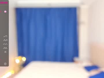 Nude cam girl patriciafrank image #5171652