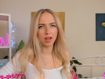 Nude cam girl katrinpolly image #1953146