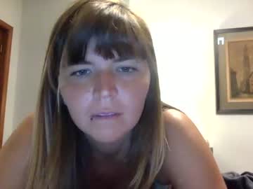 Nude cam girl meowbaby1000 image #3327731