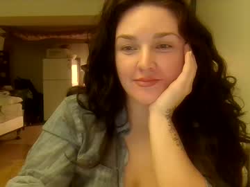 Nude cam girl sunset1414 image #6131726