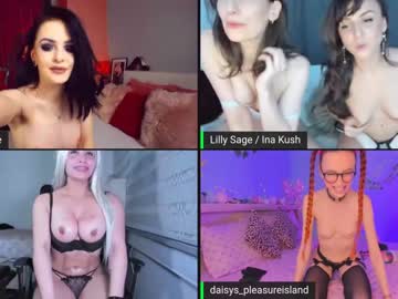 Nude cam man whaaaaaaaat image #592594