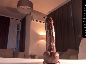 Nude cam girl mayabaee1 image #6194009