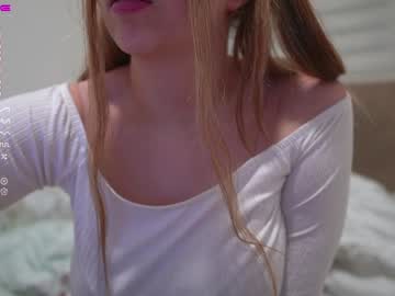 Nude cam girl pizdanana image #3512728