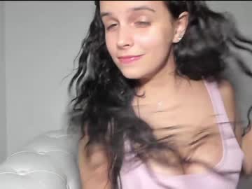 Nude cam girl lilbeccaxo image #2063242