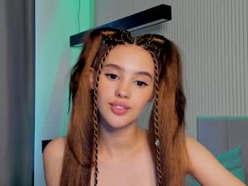 Nude cam girl angella_kleee image #5225681