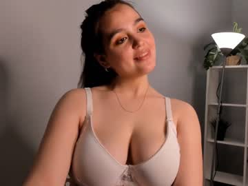 Nude cam girl joseayers image #4169465