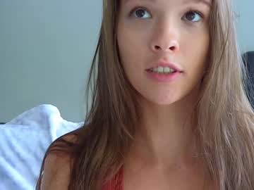 Nude cam girl _demi_dee_ image #6223517
