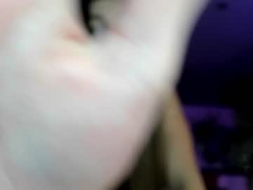 Nude cam girl coy_amina_ image #2813513
