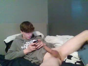 Nude cam man jay_allenn image #6219864