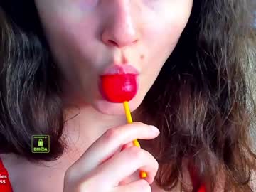 Nude cam girl demurelixir image #3226244