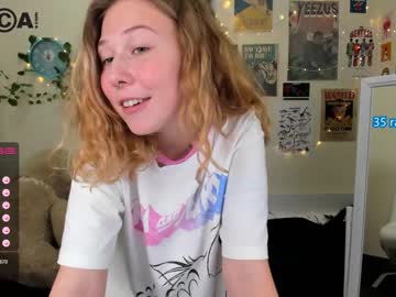 Nude cam girl lottie_shine image #3169266