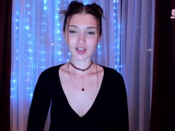 Nude cam girl aalliyahh image #5912179