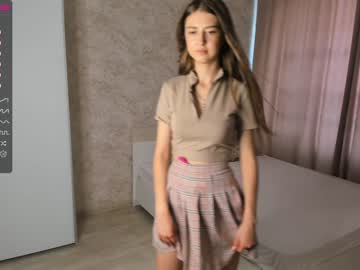 Nude cam girl lisanelsona image #4787440