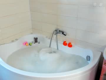 Nude cam girl yourprincessbubblegum image #6234409