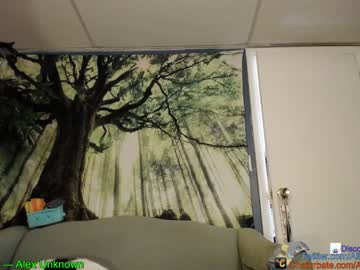 Nude cam girl aliceriverscam image #2163557