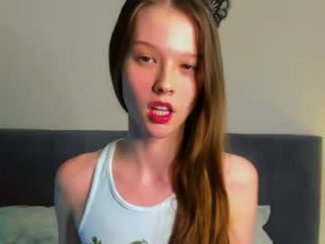 Nude cam girl _demi_dee_ image #1630837