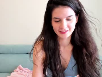Nude cam girl elaanna image #5090161