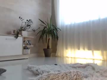 Nude cam girl meryfoxxx image #5786536