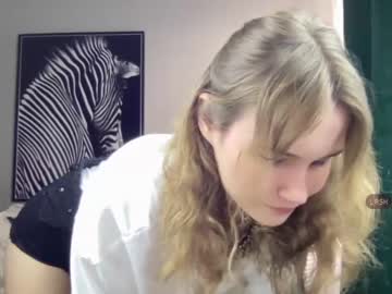 Nude cam girl pae0n1a image #2717970