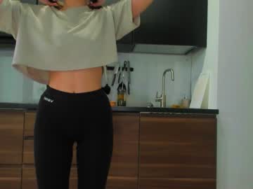 Nude cam couple di_n_alex image #264224