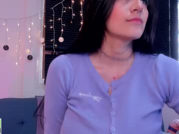 Nude cam girl katestone_again image #3202720