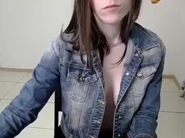 Nude cam girl kitty_sunny image #1672896