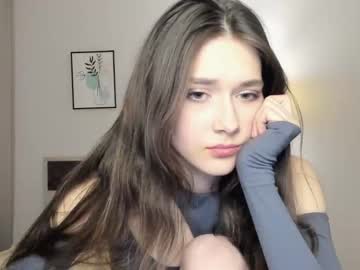 Nude cam girl _wilson__ image #4103447