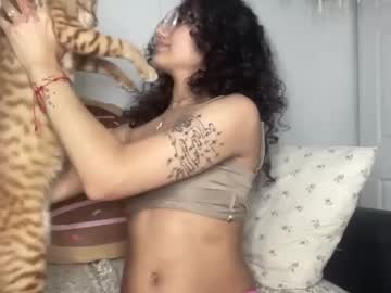miaxrain nude girls camming