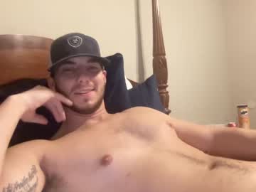 Nude cam man monsterwhitecock3 image #2488252