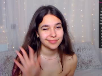 Nude cam girl sabina_zara image #1976465