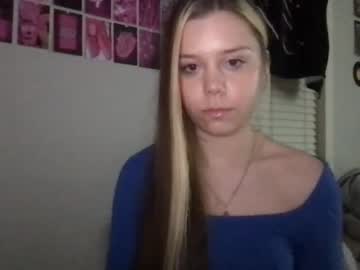 Nude cam girl xxxjadewilliamsxxx image #3886857