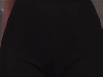 Nude cam girl kateuwugirl image #6345560
