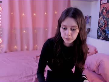 Nude cam girl alliesmiths image #2239214