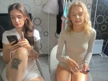 Nude cam girl xoanetta image #2497637