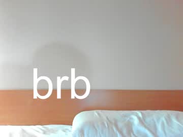Nude cam girl sleepycode002 image #5920935